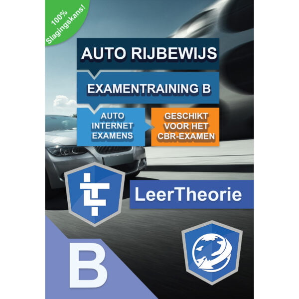 leertheorie.nl-Examentraining-Online-Auto-Rijbewijs-B-Nederland-Autotheorie-LeerTheorie