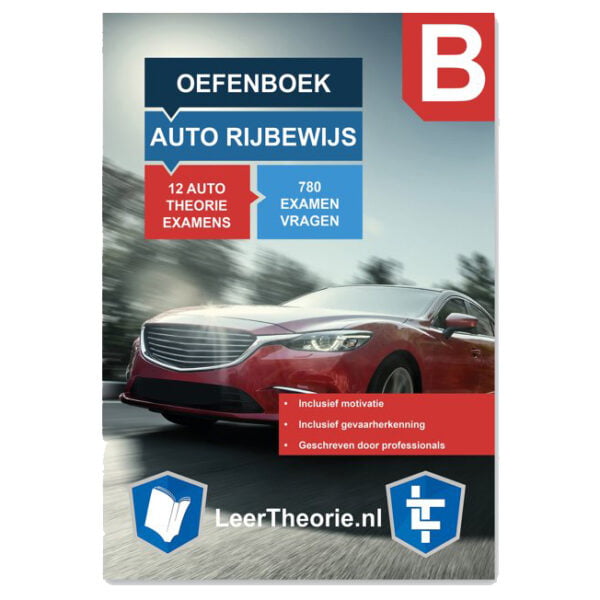 leertheorie.nl-Oefenboek-Auto-Rijbewijs-B-Nederland-Autotheorie-LeerTheorie