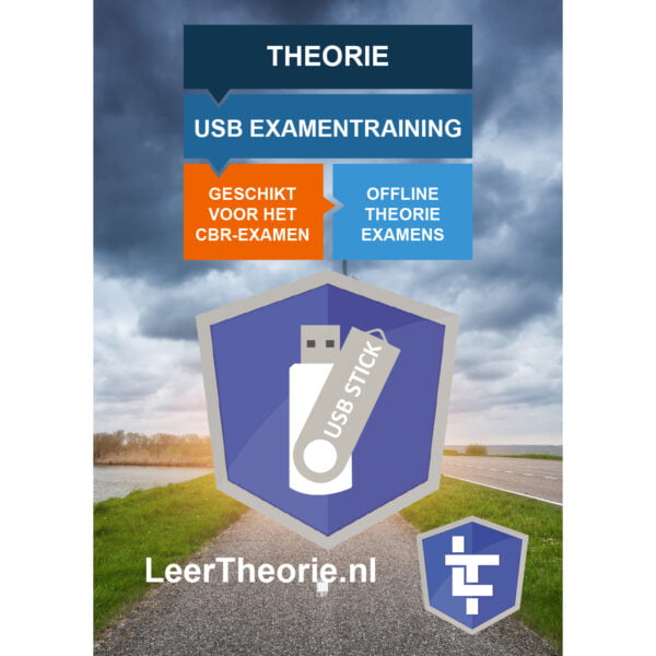 leertheorie.nl-Theorie-USB-Auto-Rijbewijs-B-Nederland-Autotheorie-LeerTheorie