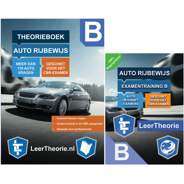 leertheorie.nl-Theorieboek-Examentraining-Auto-Rijbewijs-B-Nederland-Autotheorie-LeerTheorie