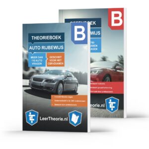 LeerTheorie-Auto-Rijbewijs-B-Theorieboek-Oefenboek