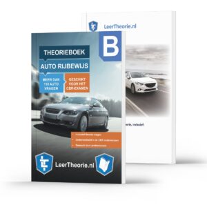 LeerTheorie-Auto-Rijbewijs-B-Theorieboek-Samenvatting