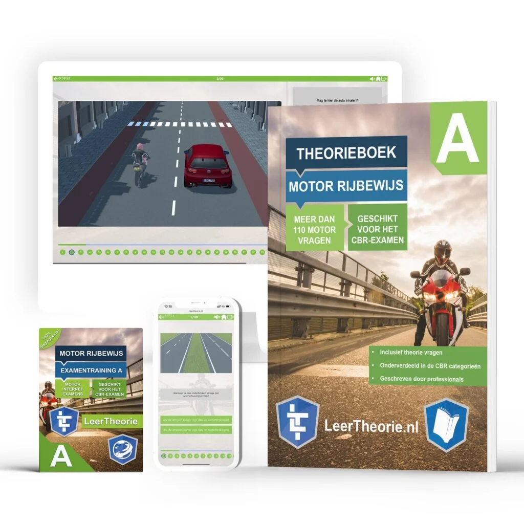 LeerTheorie-Motor-Rijbewijs-A-Theorieboek-Online