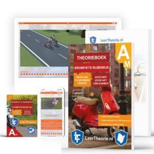 LeerTheorie-Scooter-Theorieboek-Online-Samenvatting-Rijbewijs-AM-Bromfiets-Examen-3